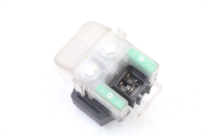 photo de STARTER RELAY YAMAHA TRACER 7 700 (2020 - 2024) - Component detail