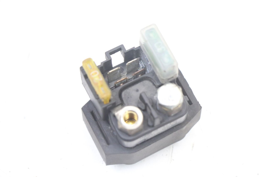 photo de STARTER RELAY YAMAHA X-MAX XMAX ABS 250 (2010 - 2014) - Component detail