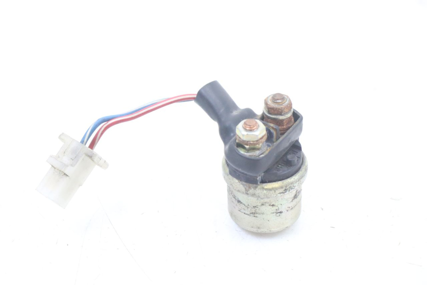 photo de STARTER RELAY YAMAHA XV VIRAGO 535 (1988 - 2004) - Main view