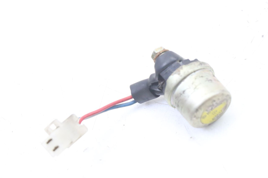 photo de STARTER RELAY YAMAHA XV VIRAGO 535 (1988 - 2004) - Alternative perspective