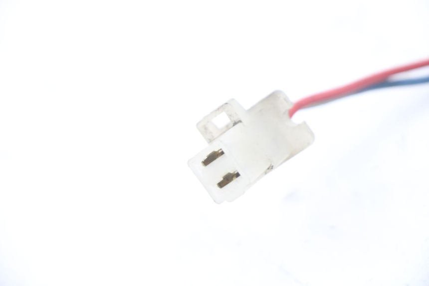 photo de STARTER RELAY YAMAHA XV VIRAGO 535 (1988 - 2004) - Product overview