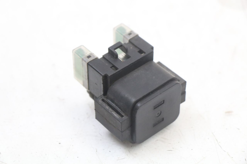 photo de STARTER RELAY YAMAHA XVS DRAG STAR DRAGSTAR 650 (1997 - 2007) - Technical close-up