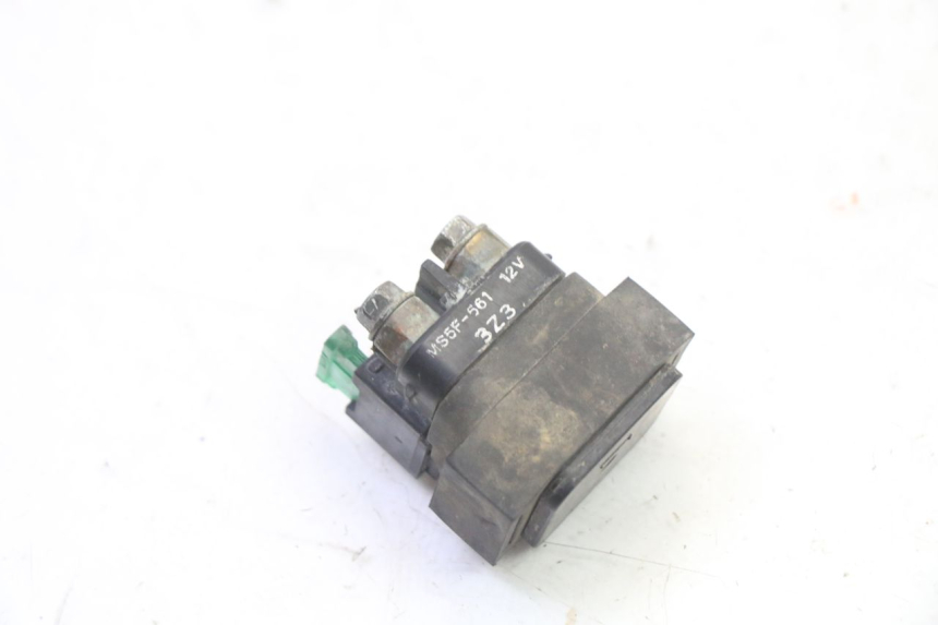photo de STARTER RELAY YAMAHA YFM BRUIN 350 (2003 - 2009) - Main view