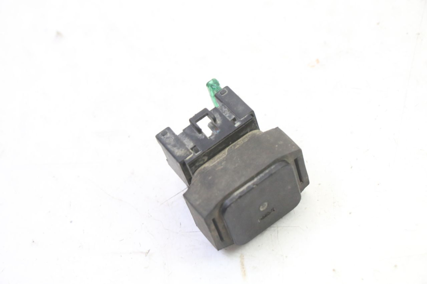 photo de STARTER RELAY YAMAHA YFM BRUIN 350 (2003 - 2009) - Technical close-up