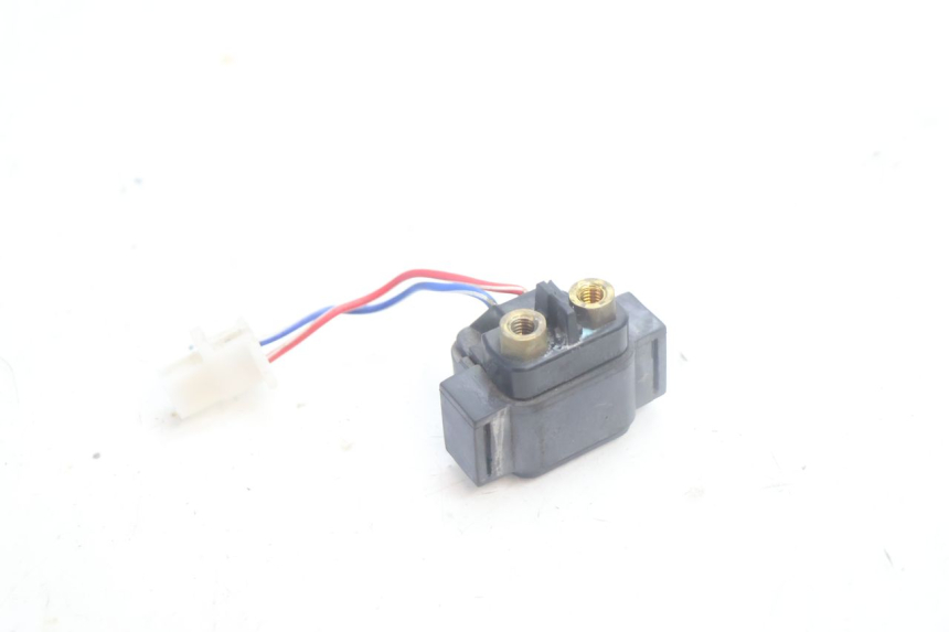 photo de STARTER RELAY YAMAHA YP MAJESTY 125 (2007 - 2010) - Main view