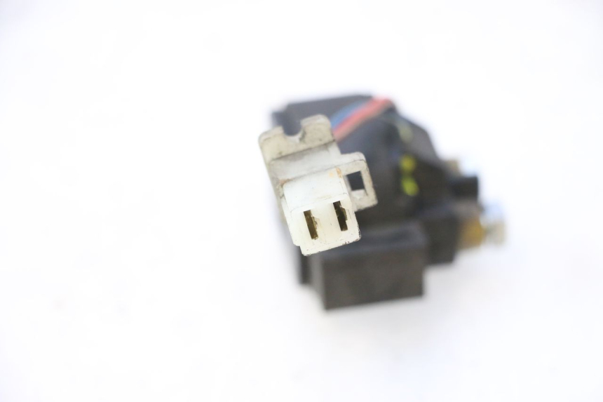 photo de STARTER RELAY YAMAHA YP MAJESTY 125 (1998 - 2001) - Component detail