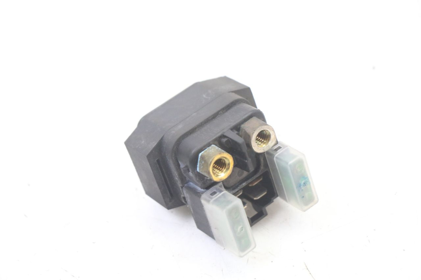 photo de STARTER RELAY YAMAHA YP X-MAX XMAX 400 (2014 - 2017) - Main view