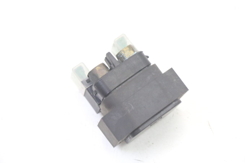 photo de STARTER RELAY YAMAHA YP X-MAX XMAX 400 (2014 - 2017) - Component detail