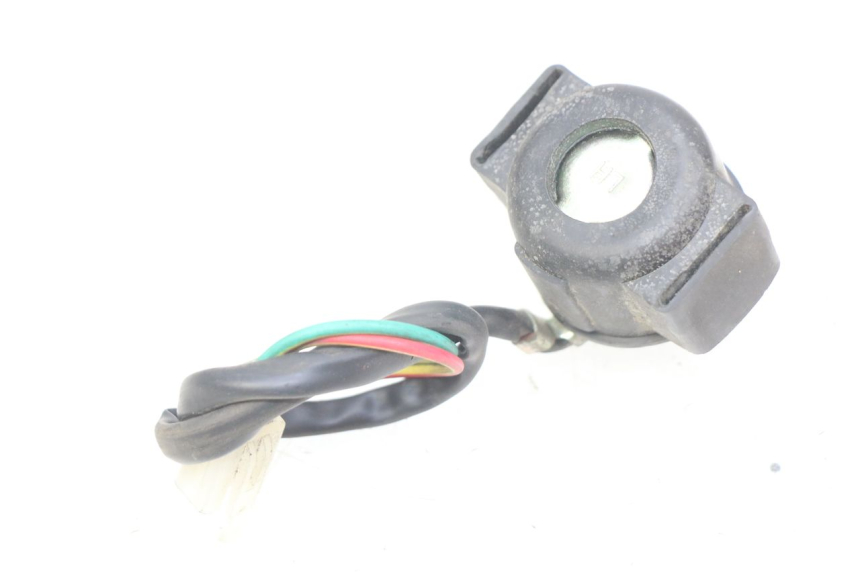 photo de STARTER RELAY YIYING YY50QT-10 50 (2007 - 2022) - Component detail