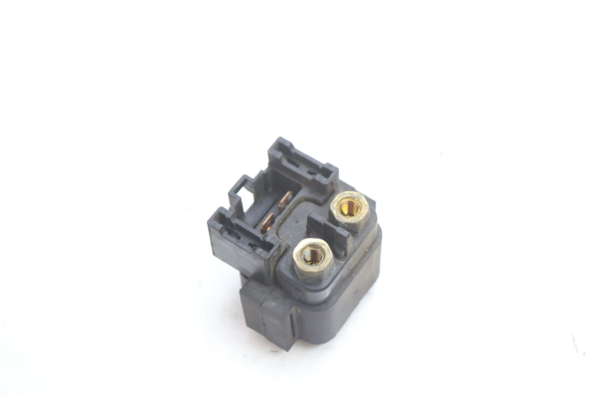 photo de STARTER RELAY YAMAHA YZF R GENESIS 750 (1993 - 1998) - Component detail