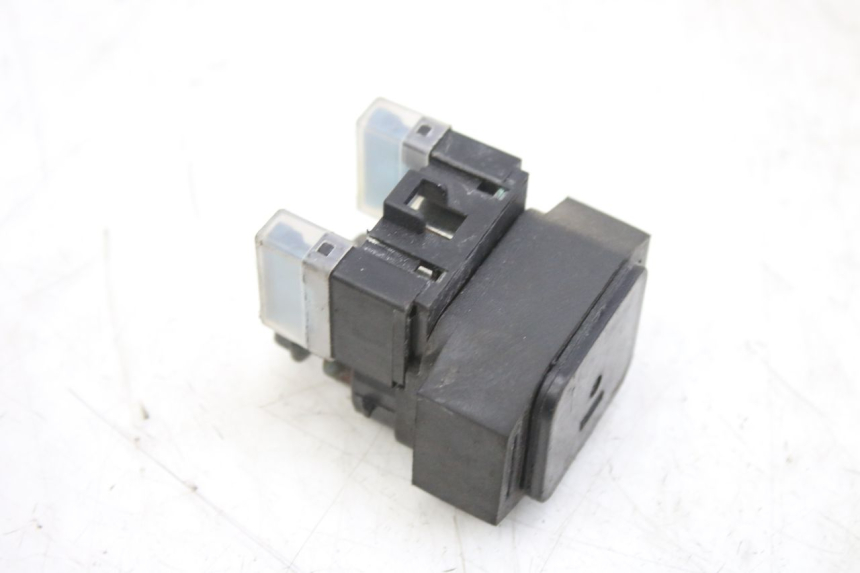 photo de STARTER RELAY YAMAHA YZF R1 1000 (2007 - 2008) - Component detail