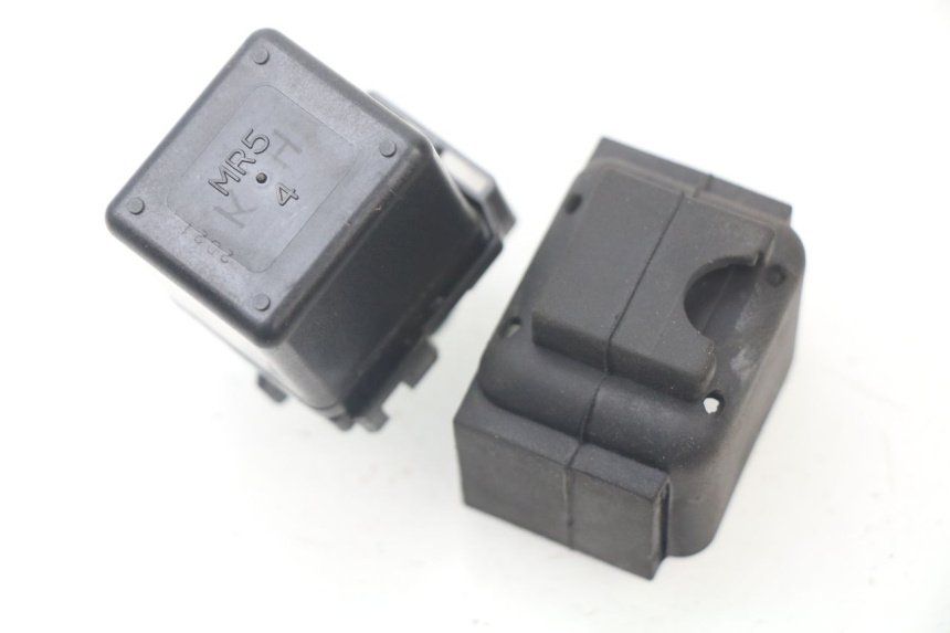 photo de STARTER RELAY KAWASAKI Z ABS 750 (2007 - 2013) - Component detail