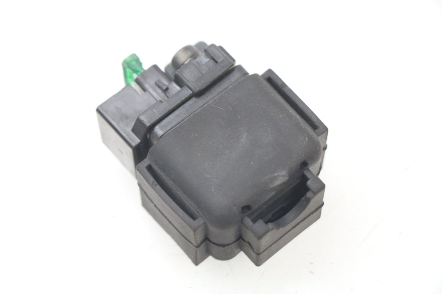 photo de STARTER RELAY KAWASAKI Z ABS 750 (2007 - 2013) - Zoom on usage condition