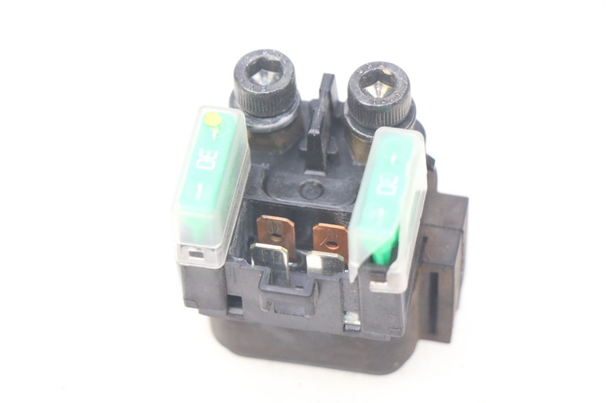 photo de STARTER RELAY KAWASAKI Z 650 (2016 - 2019) - Main view