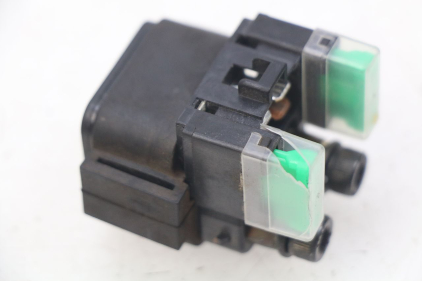 photo de STARTER RELAY KAWASAKI Z 650 (2016 - 2019) - Component detail