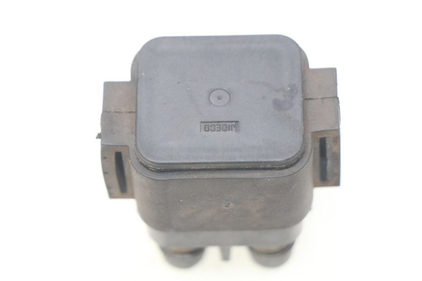 photo de STARTER RELAY KAWASAKI Z 650 (2016 - 2019) - Zoom on usage condition