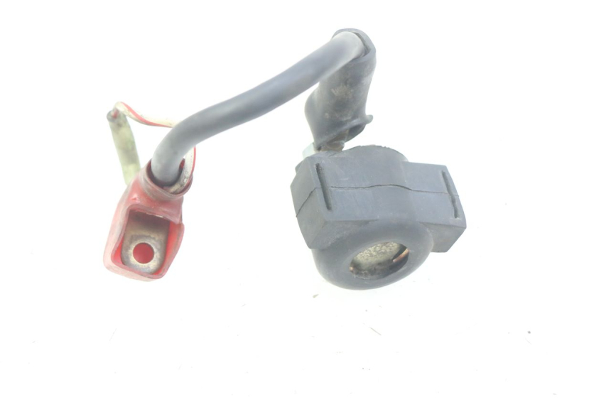 photo de STARTER RELAY KAWASAKI ZEPHYR 1100 ( - 1995) - Component detail