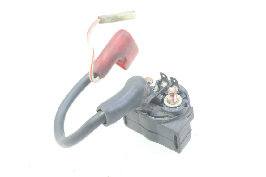 photo de STARTER RELAY KAWASAKI ZEPHYR 1100 ( - 1995) - Zoom on usage condition