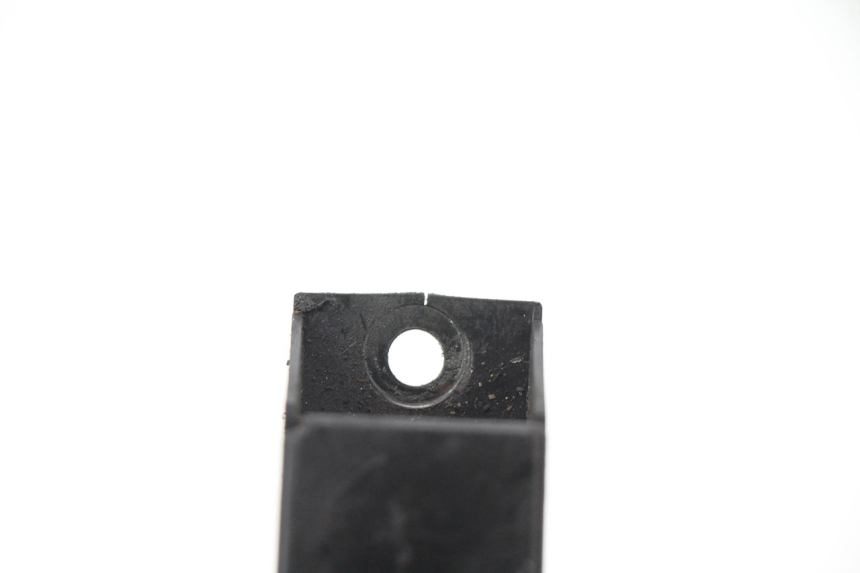 photo de STARTER RELAY PIAGGIO ZIP 2T 50 (2009 - 2019) - Component detail