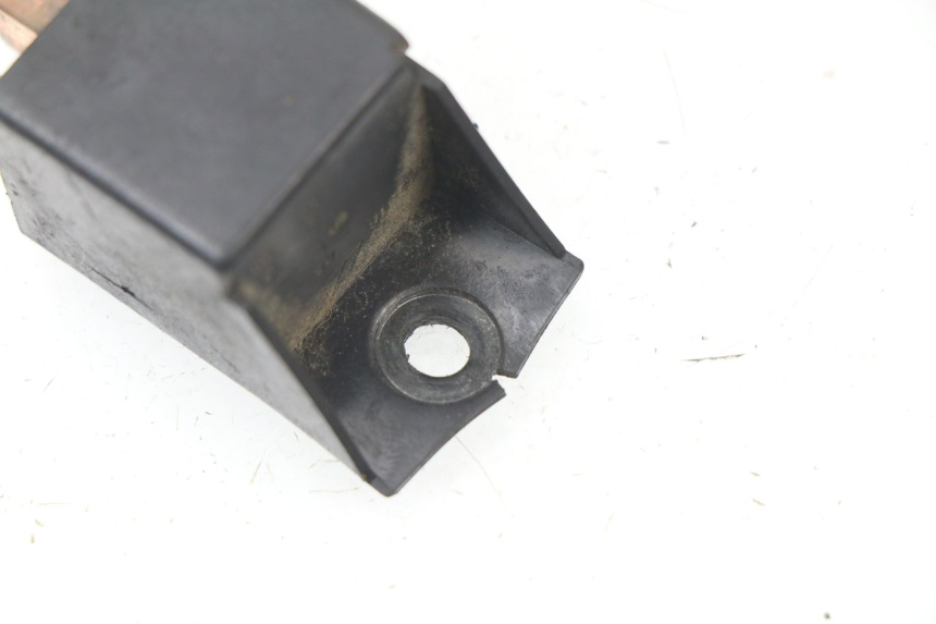 photo de STARTER RELAY PIAGGIO ZIP 2T 50 (2009 - 2019) - Component detail