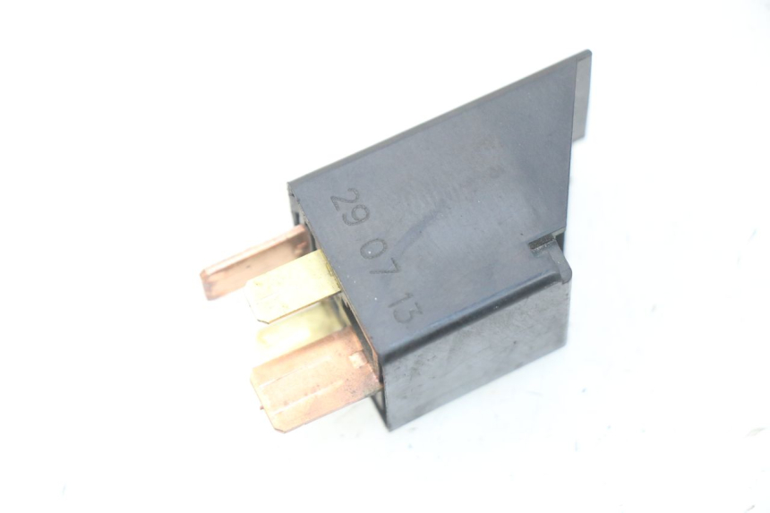 photo de STARTER RELAY PIAGGIO ZIP 2T 50 (2009 - 2019) - Main view