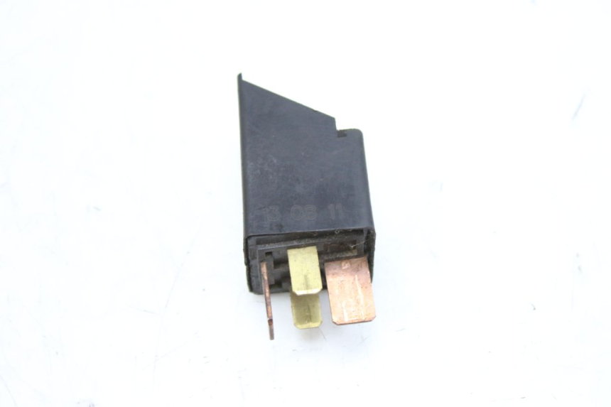 photo de STARTER RELAY PIAGGIO ZIP 2T 50 (2009 - 2019) - Main view