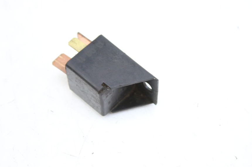 photo de STARTER RELAY PIAGGIO ZIP 2T 50 (2009 - 2019) - Component detail