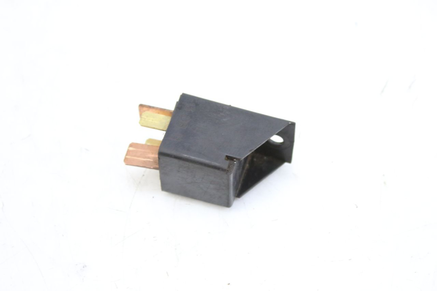 photo de STARTER RELAY PIAGGIO ZIP 2T 50 (2009 - 2019) - Zoom on usage condition