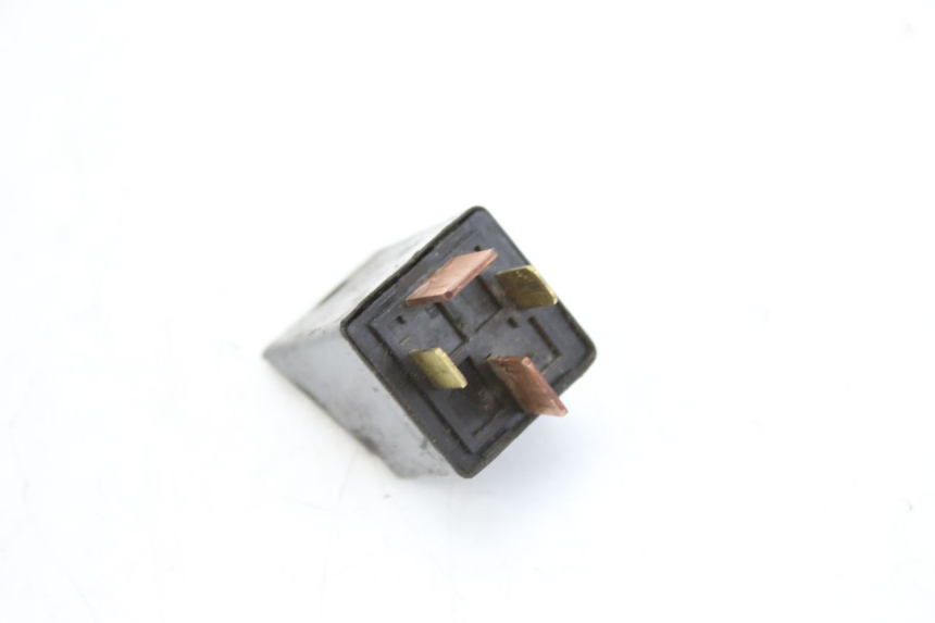 photo de STARTER RELAY PIAGGIO ZIP 2T 50 (2009 - 2019) - Technical close-up