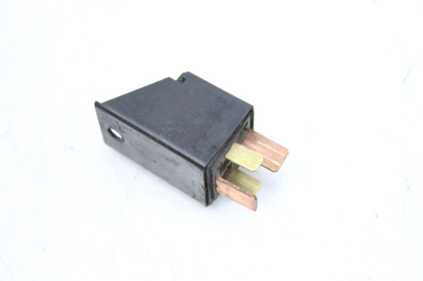 photo de STARTER RELAY PIAGGIO ZIP 2T 50 (2009 - 2019) - Product overview