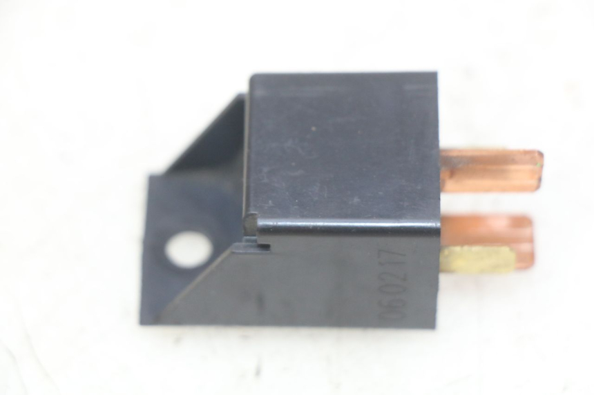 photo de STARTER RELAY PIAGGIO ZIP 2T 50 (2009 - 2019) - Main view