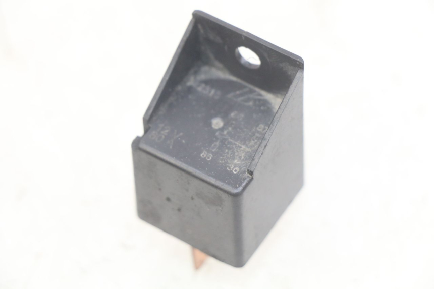 photo de STARTER RELAY PIAGGIO ZIP 2T 50 (2009 - 2019) - Main view