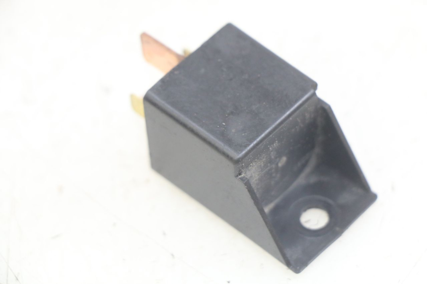 photo de STARTER RELAY PIAGGIO ZIP 2T 50 (2009 - 2019) - Zoom on usage condition