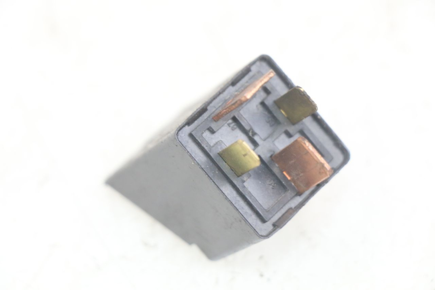 photo de STARTER RELAY PIAGGIO ZIP 2T 50 (2009 - 2019) - Alternative perspective