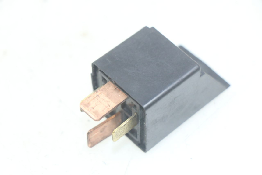 photo de STARTER RELAY PIAGGIO ZIP 2T 50 (2009 - 2019) - Main view