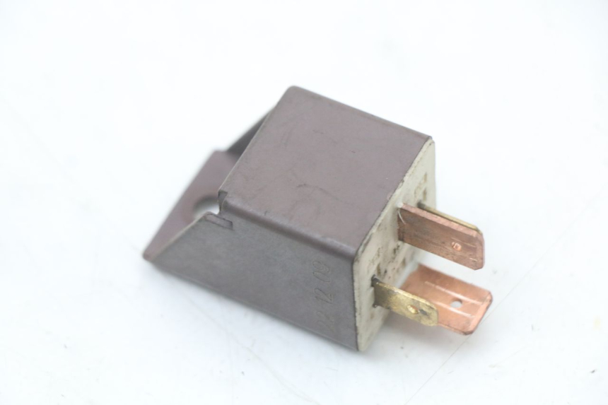 photo de STARTER RELAY PIAGGIO ZIP 2T 50 (2009 - 2019) - Main view