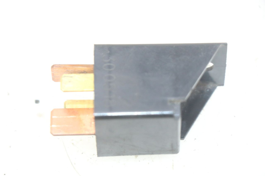 photo de STARTER RELAY PIAGGIO ZIP 4T 50 (2018 - 2020) - Component detail