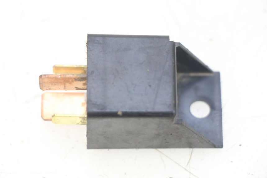 photo de STARTER RELAY PIAGGIO ZIP 4T 50 (2018 - 2020) - Main view