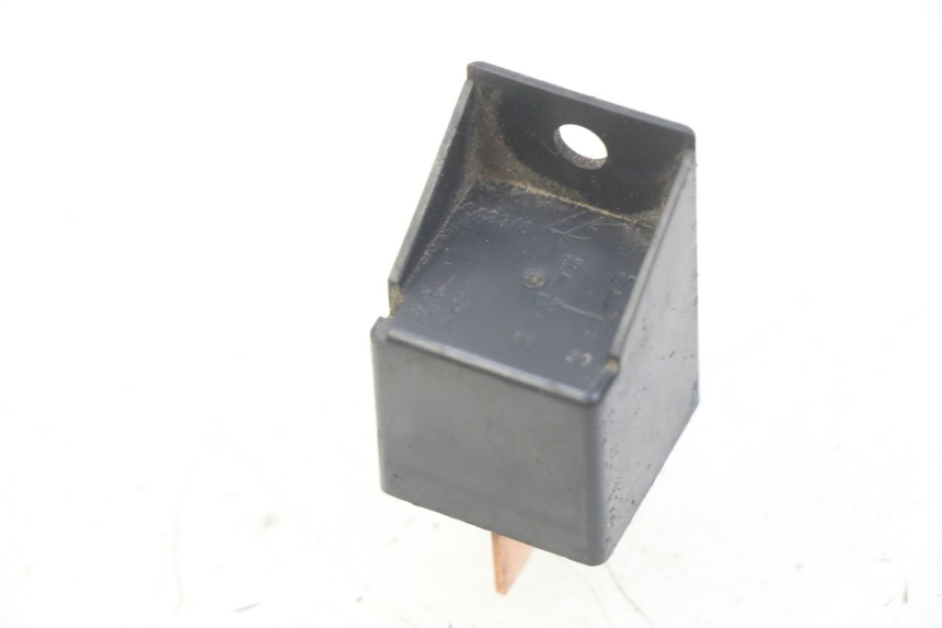 photo de STARTER RELAY PIAGGIO ZIP 4T 50 (2018 - 2020) - Main view