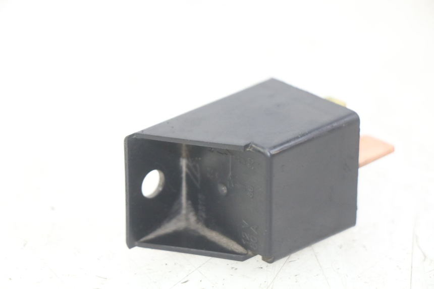 photo de STARTER RELAY PIAGGIO ZIP 4T 50 (2018 - 2020) - Main view