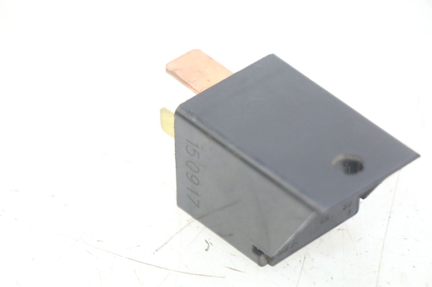 photo de STARTER RELAY PIAGGIO ZIP 4T 50 (2018 - 2020) - Component detail