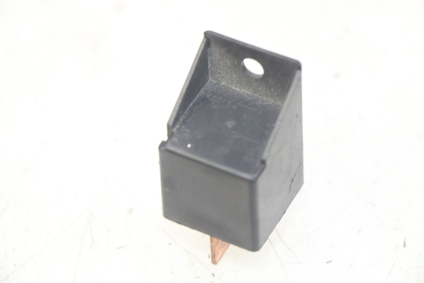 photo de STARTER RELAY PIAGGIO ZIP 4T 50 (2018 - 2020) - Zoom on usage condition