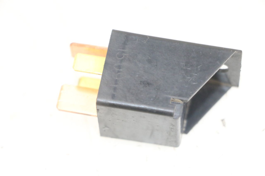 photo de STARTER RELAY PIAGGIO ZIP 4T 50 (2018 - 2020) - Component detail