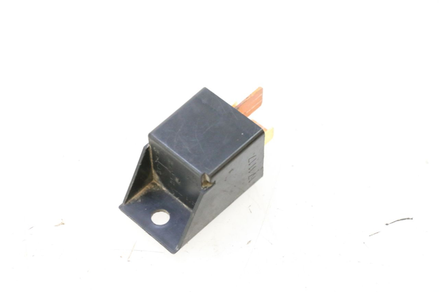 photo de STARTER RELAY PIAGGIO ZIP 4T 50 (2018 - 2020) - Main view