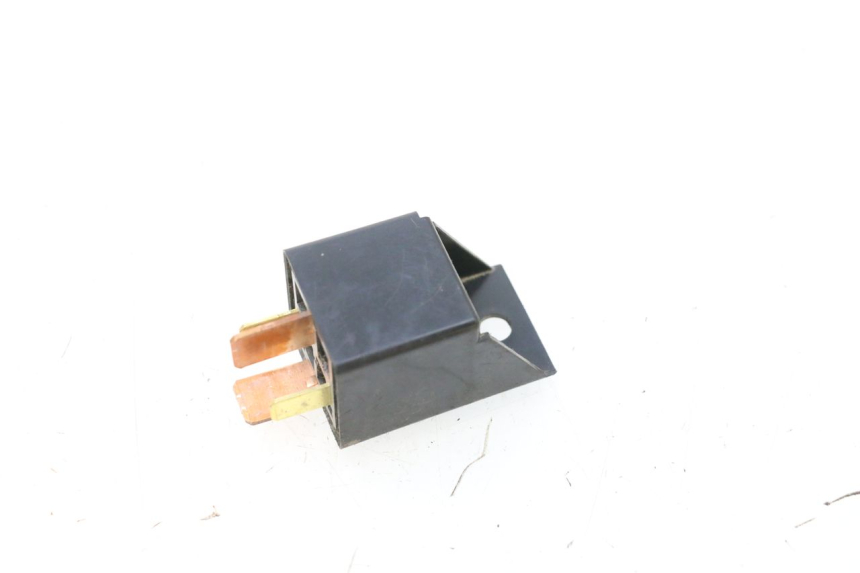 photo de STARTER RELAY PIAGGIO ZIP 4T 50 (2018 - 2020) - Component detail