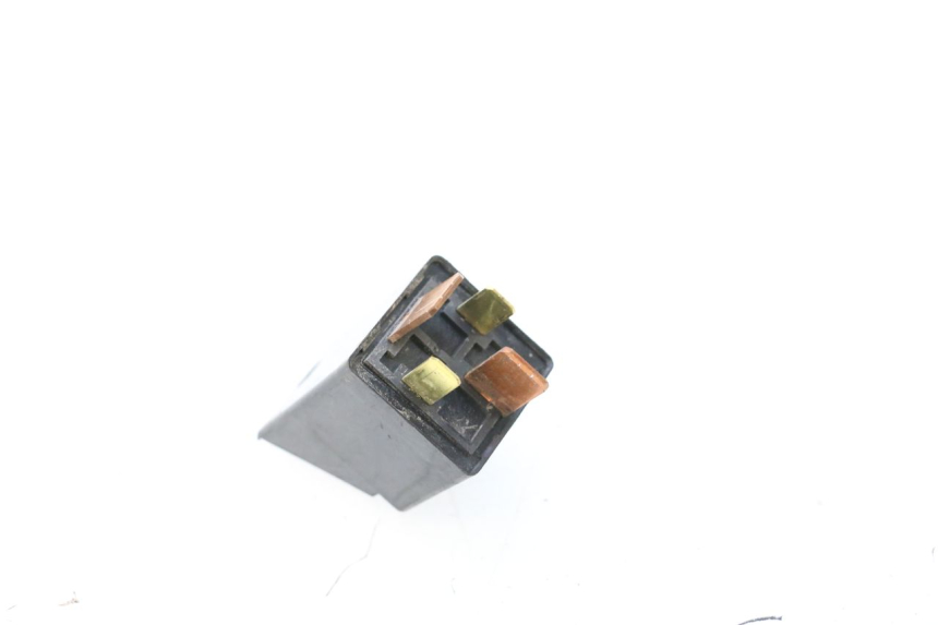 photo de STARTER RELAY PIAGGIO ZIP 4T 50 (2018 - 2020) - Alternative perspective