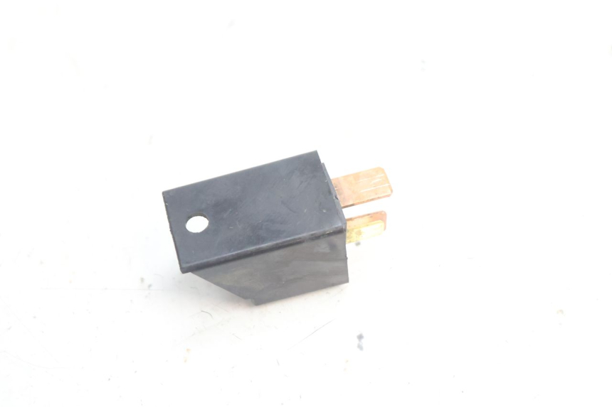 photo de STARTER RELAY PIAGGIO ZIP 4T 50 (2018 - 2020) - Zoom on usage condition