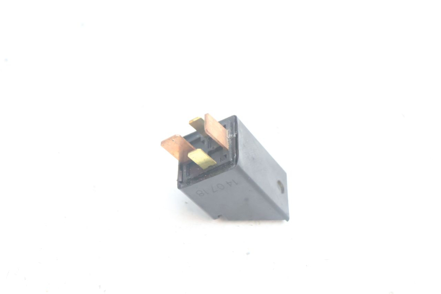 photo de STARTER RELAY PIAGGIO ZIP 4T 50 (2018 - 2020) - Technical close-up