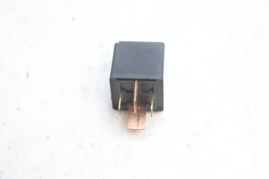 photo de STARTER RELAY PIAGGIO ZIP IGET 4T 50 (2021 - 2023) - Component detail