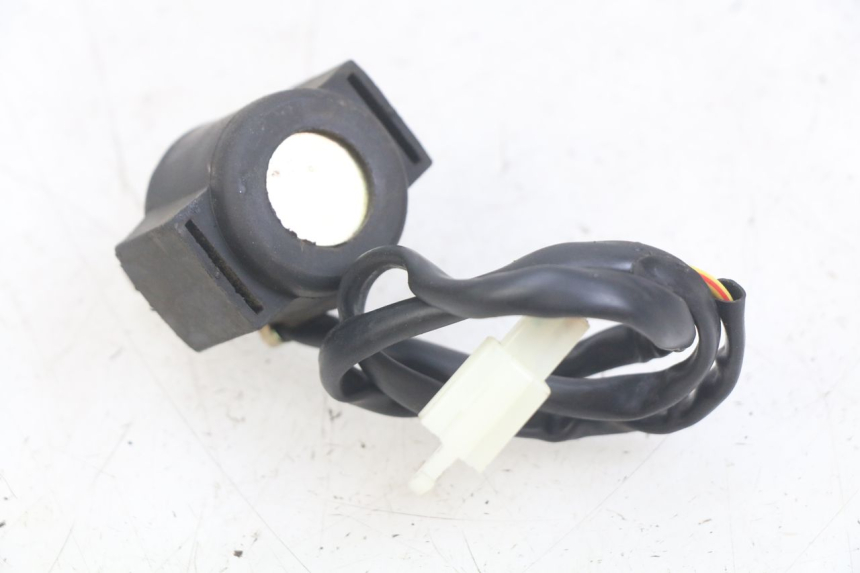 photo de STARTER RELAY UNIVERSAL BIKE ZN50QT-11B 50 (2018 - 2021) - Component detail